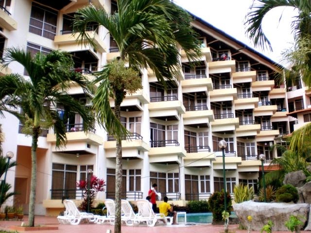 Jungle Beach Resort Kuchchaveli Trincomalee Jungle Beach Resort Kuchchaveli Trincomalee