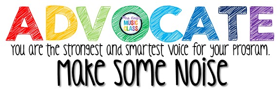 Need some new teacher advice and inspiration? These tips are practical, funny and honest.  Classroom management, decor, organization, planning, name games, finding a mentor and more are part of the encouragement for new teachers.