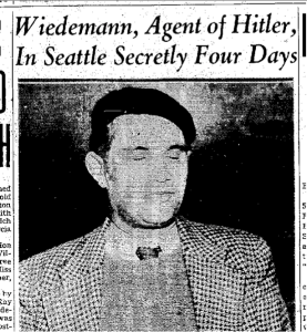 5 December 1940 worldwartwo.filminspector.com Wiedemann Seattle