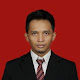 My photo