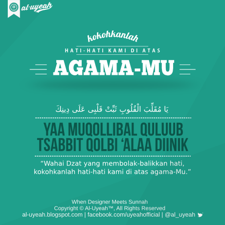 Kumpulan tesis ilmu agama islam pdf Kumpulan tesis ilmu agama islam pdf