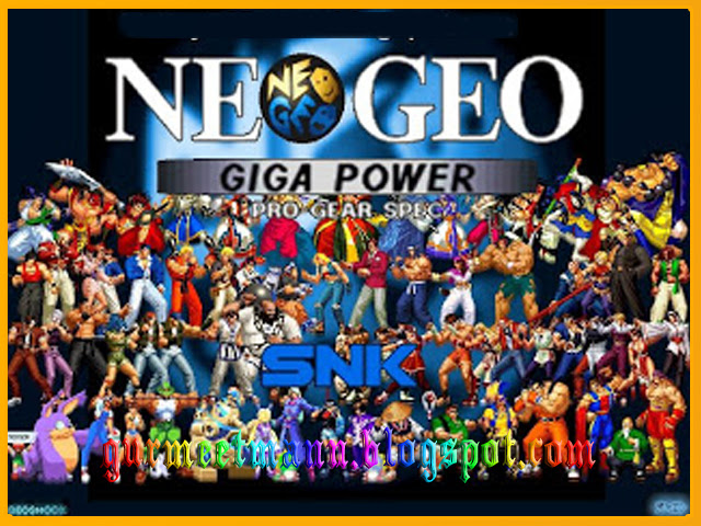 Version Version