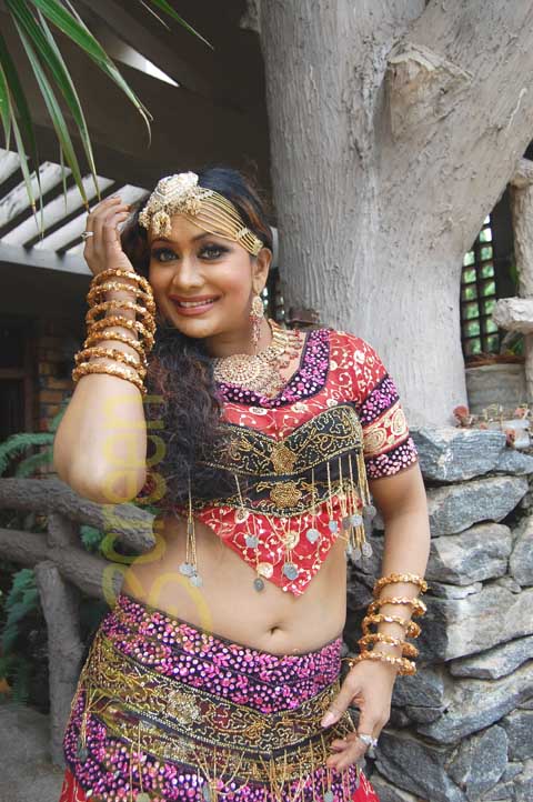 Srilankan Actress Anusha DamayanthiSexiezPix Web Porn