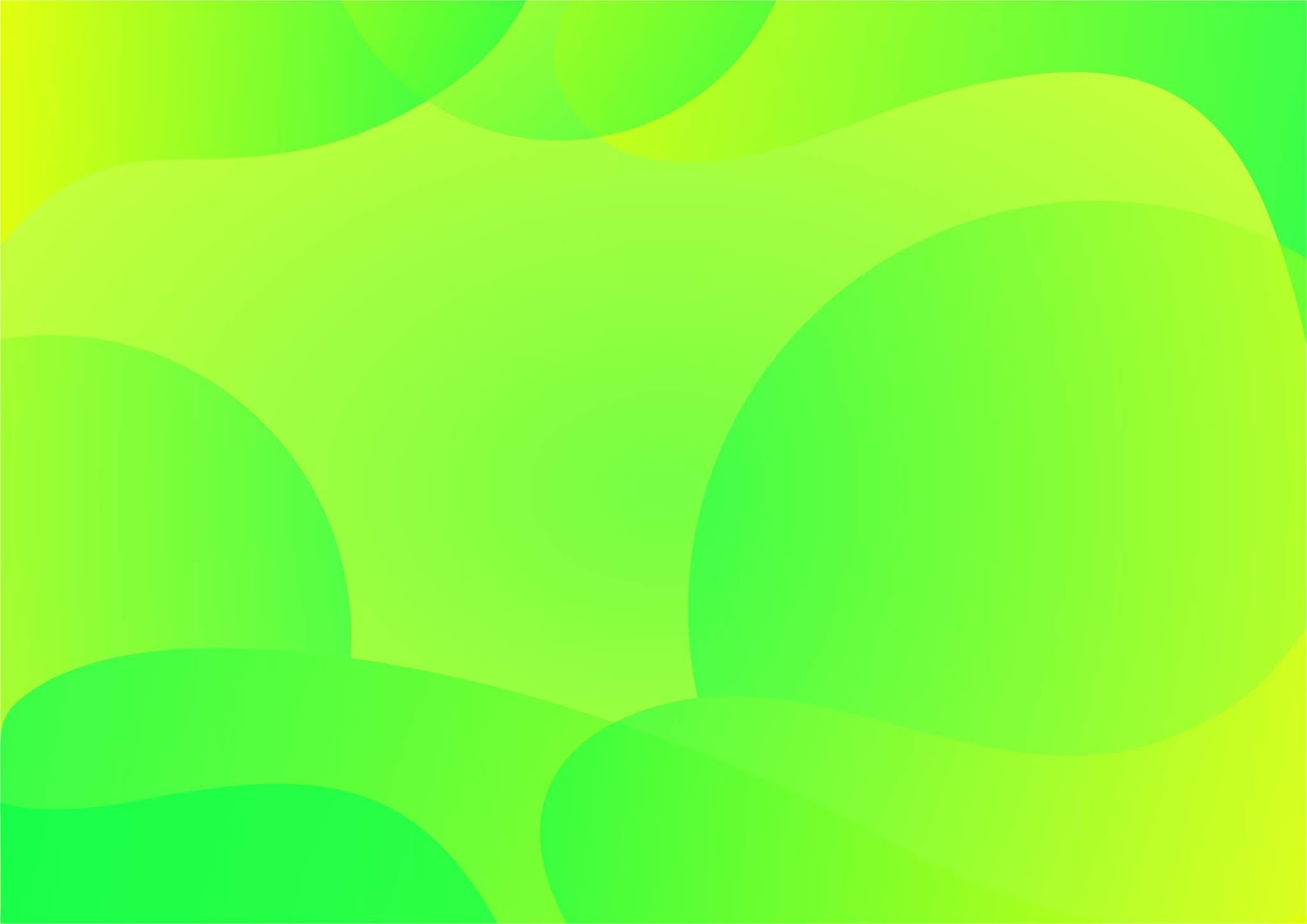 Background Banner Warung Makan gambar spanduk