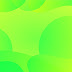Download Background Abstrack Green Yellow Cdr dan Ai