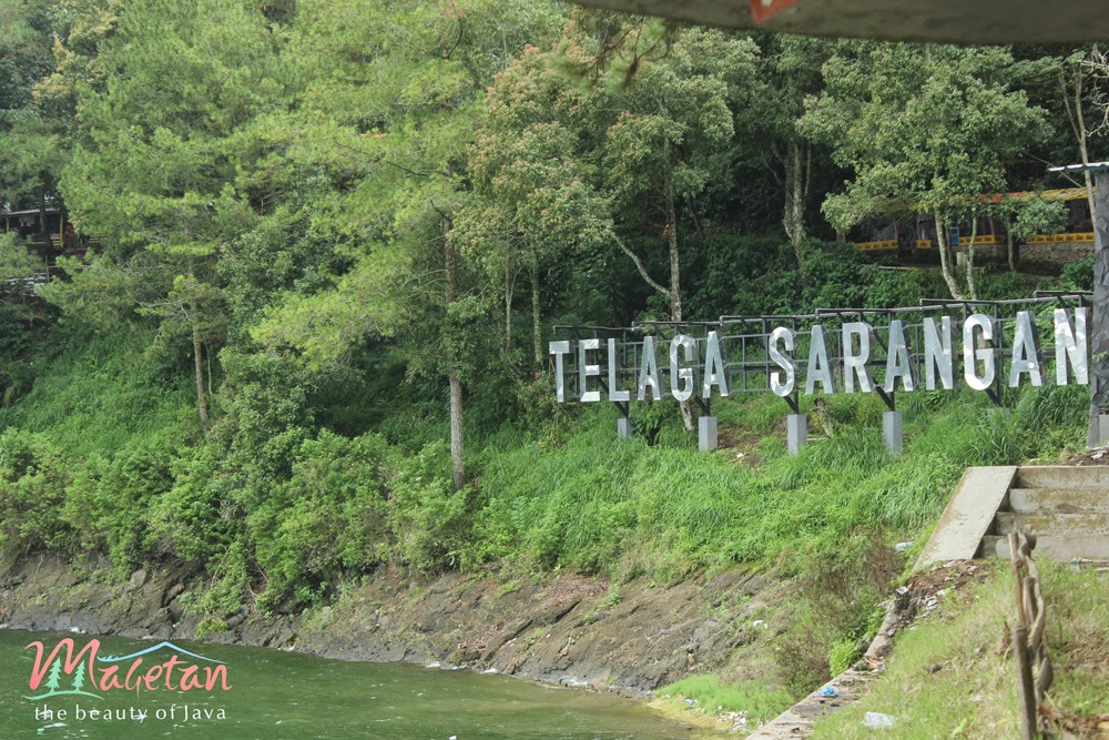 Telaga Sarangan Seputar Khas Magetan Telaga Sarangan Seputar Khas Magetan