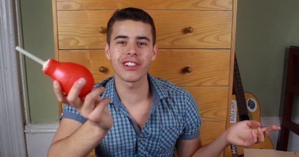 gay sex toys for humor dvd gay shop