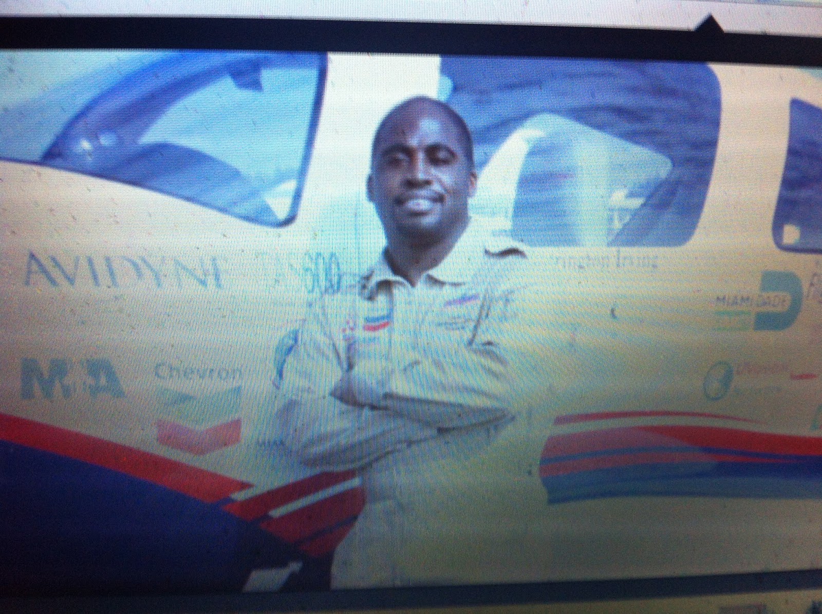 THE BLACK SOCIAL HISTORY BLACK SOCIAL HISTORY AFRO JAMAICAN