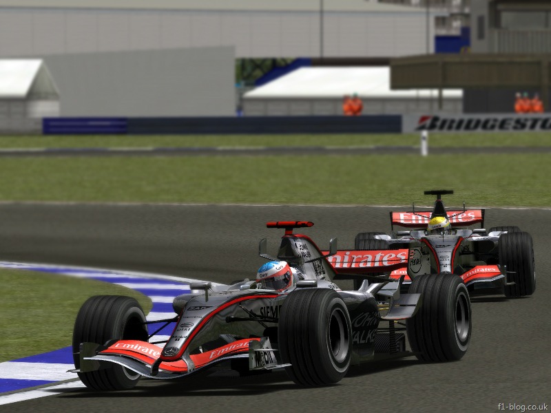 Formula 1 игра. F1 2007 игра. Формула 1 2007 игра. Игра Grand prix 4 Formula 1 (2009). F1 2007 points.