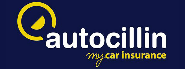 Cara Melindungi Mobil Premi Asuransi Di Autocilin Cara Melindungi Mobil Premi Asuransi Di Autocilin