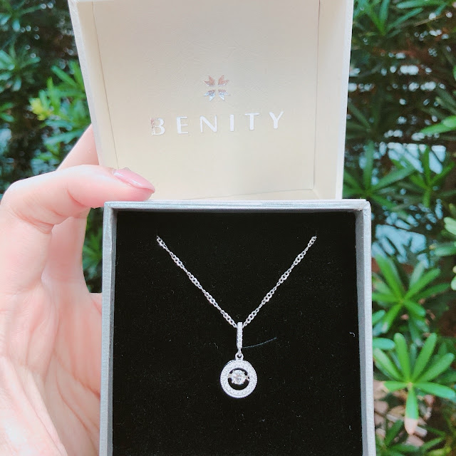 BENITY 頂級工藝飾品 BENITY 頂級工藝飾品