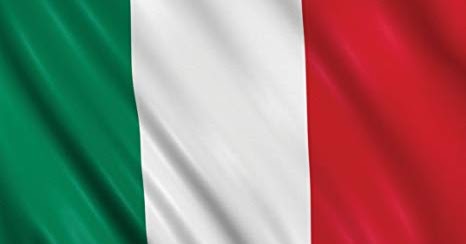 inno mameli gratis scarica