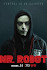 Mr. Robot Poster