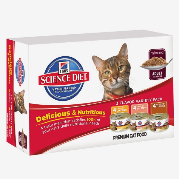 cat-food-coupons-petsmart-coupon-printable-2014-free-shipping-with