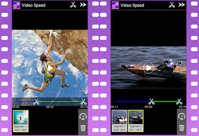 برنامج تاثيرات على الفيديو للاندرويد, تحميل برنامج اضافة مؤثرات خيالية على الفيديو للاندرويد, برنامج اضافة مؤثرات على الفيديو للاندرويد, برنامج اضافة تاثيرات على الفيديو للاندرويد, برنامج تأثيرات على الفيديو