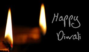 Quotes For Diwali Quotes For Diwali