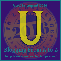 http://www.a-to-zchallenge.com/