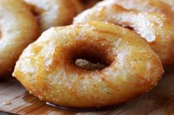 recipe donuts recipe donut moroccan donut