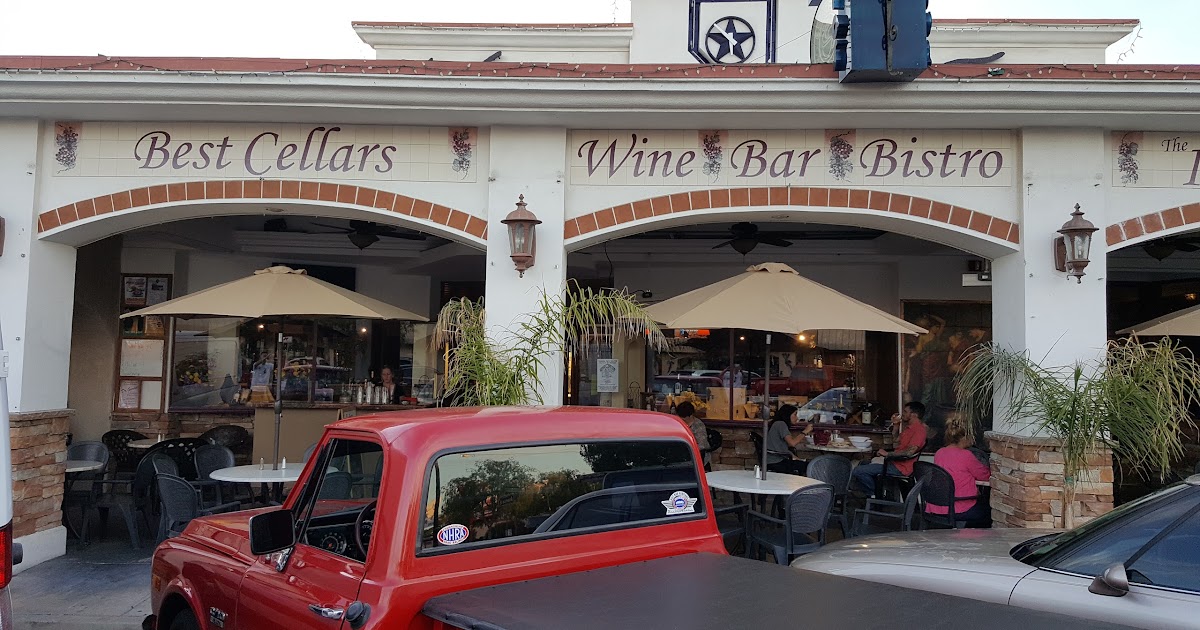 Wine Reviews For The Average Wine lover The Desert Wine Guy Milos