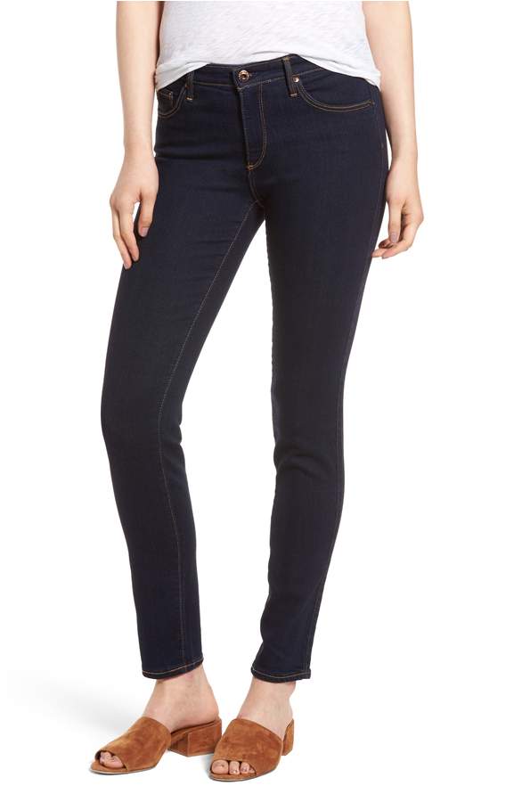 Nordstrom Fall Clearance Sale Favorites Stained With Style nordstrom-fall-clearance-sale-favorites-stained-with-style