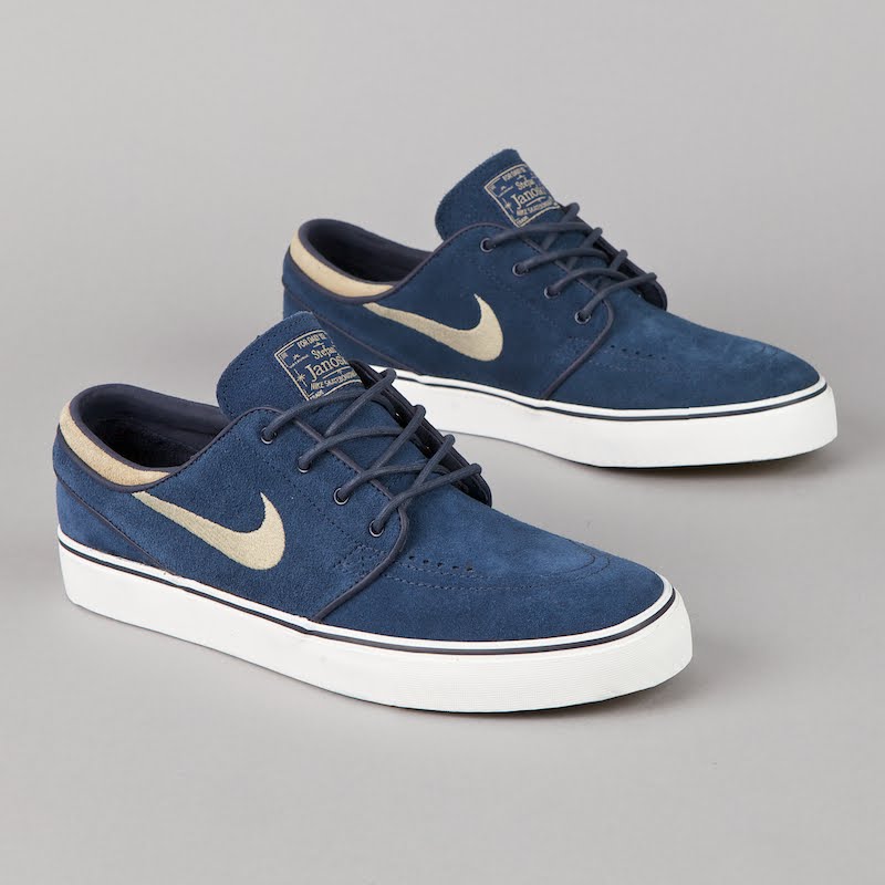 zapatillas nike 6 0 bmx | Bobi's Bikes محضر طعام بلاك اند ديكر zapatillas nike 6 0 bmx | Bobi's Bikes محضر طعام بلاك اند ديكر