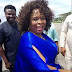 EXPOSED: See Ex-first lady Patience Jonathan’s salary, it is too small to buy hotels