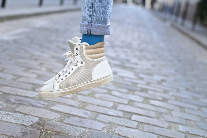 BLOG MODE HOMME PREPPY DANDY CONSEIL STYLE PARIS ELEGANCE TENDANCE JEUNE BLOG MODE HOMME PREPPY DANDY CONSEIL STYLE PARIS ELEGANCE TENDANCE JEUNE