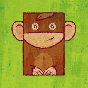 وهذي خلفيات حيوانات متنوعة و ممتازة لجعل سطح المكتب الكمبيوتر والهاتف أكثر من رائعتين من أي وقت مضى مدونة الويب Webbloog