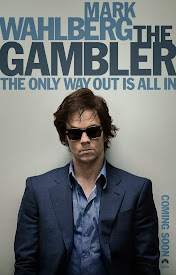 Watch Movies The Gambler (2014) Full Free Online