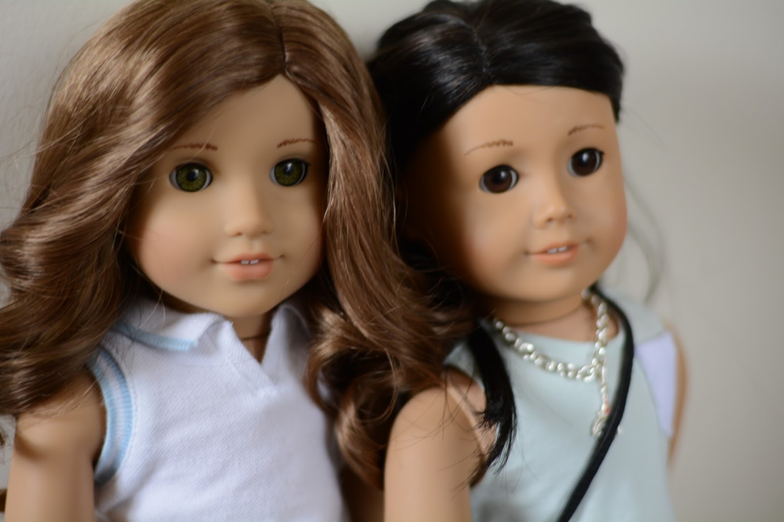 violet-girl-of-today