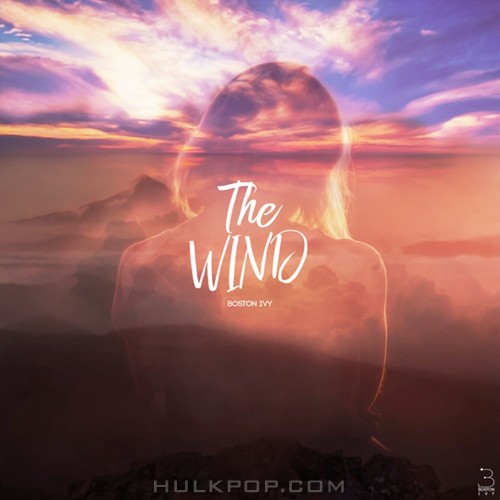 Bostonivy – The Wind – Single