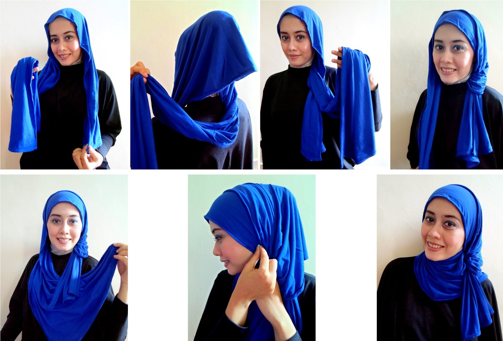 Tutorial Hijab Pashmina Wajah Lonjong Tutorial Hijab Paling Dicari Tutorial Hijab Pashmina Wajah Lonjong Tutorial Hijab Paling Dicari