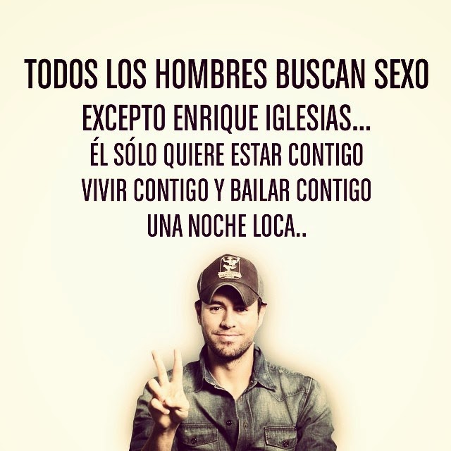 Buenos Dia Buenos Dias Saludos De Buenos Dias Buenos