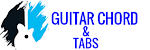 Guitar Chord and Tabs: Hindi, English Songs Guitar Lesson 