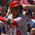 Escobar 20 dobletes, Pito y Céspedes 50 empujadas, resumen cubanos MLB