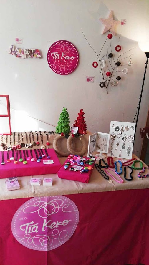 market-de-navidad-artesania-el-taller-del-abuelo