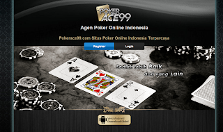 HARUS TAHU TRIK KHUSUS MENANG MAIN POKER DAN DOMINO QQ ONLINE