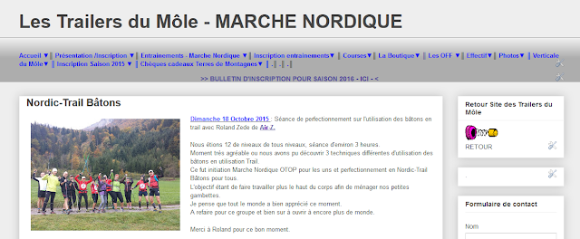http://marchenordiquedumole.blogspot.fr/