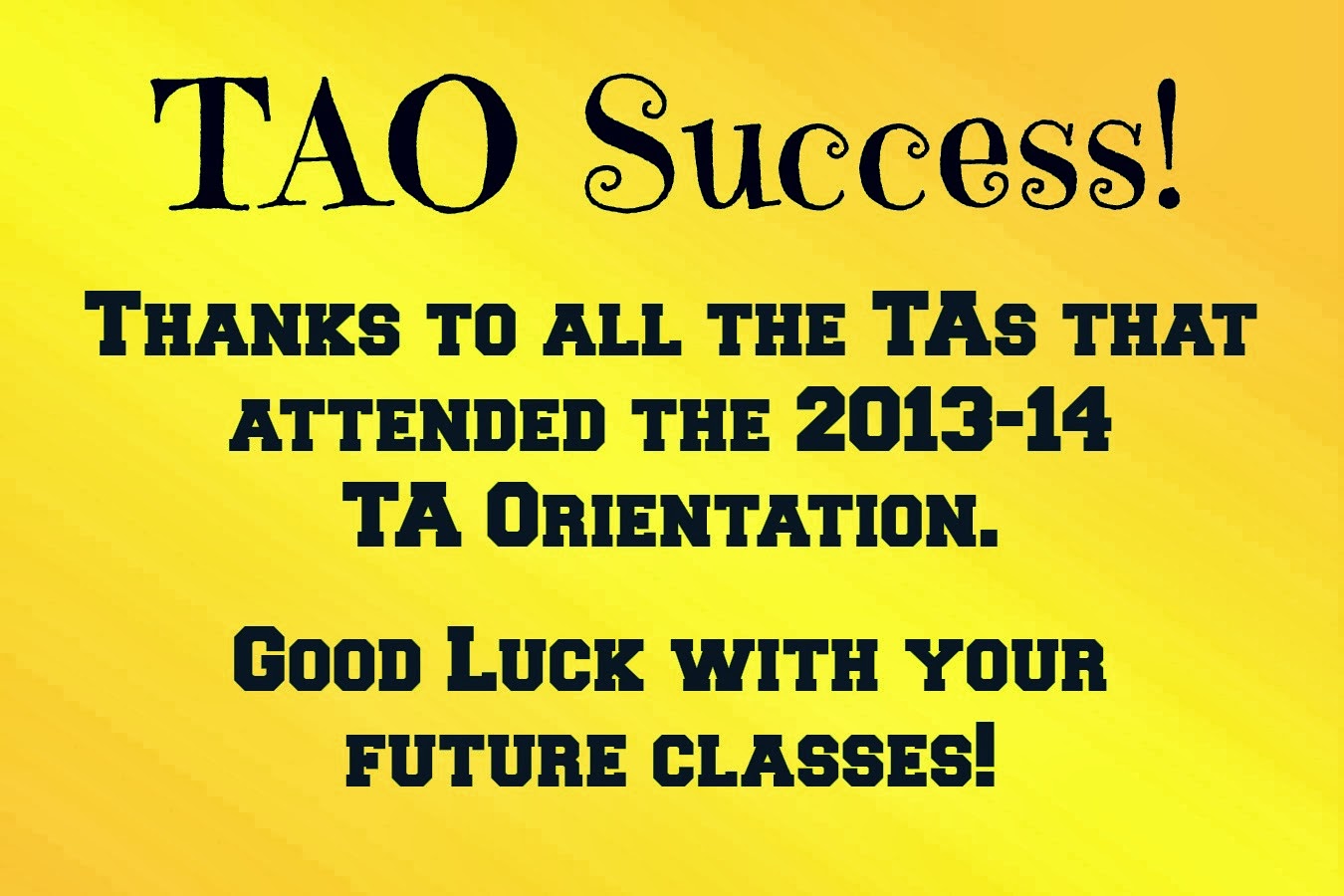 UC Davis TA Consultants uc-davis-ta-consultants