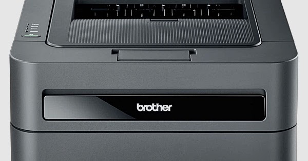 Brother Hl-6180dw Manual