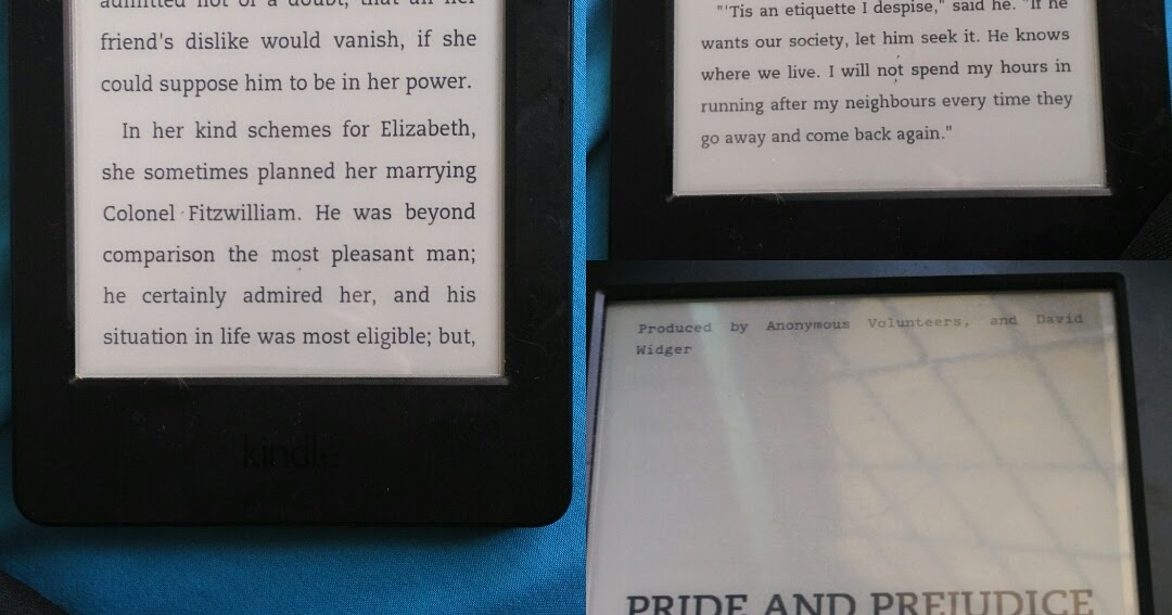 I suppose,you can. I guess meme. I suppose. Suppose в английском. Be supposed to.