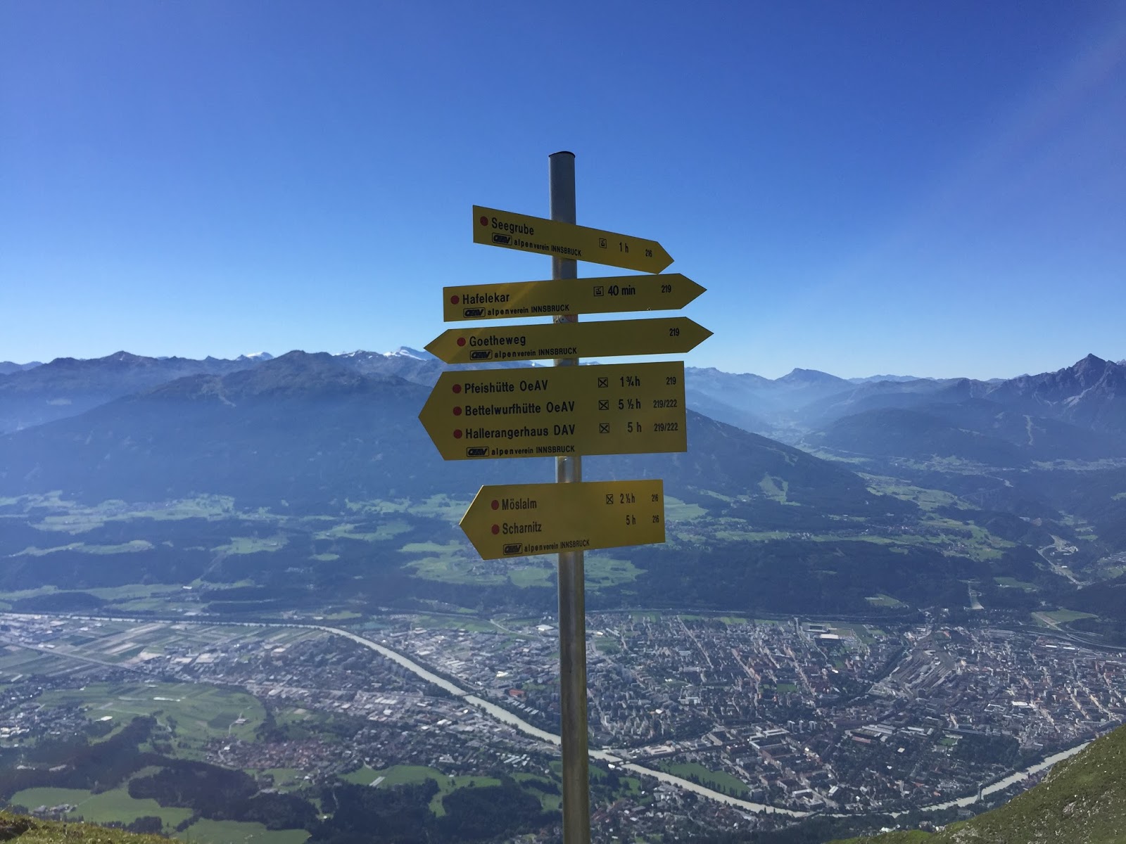 Chessbomb Blog Innsbruck Open 2017