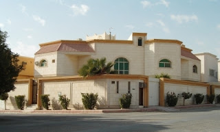 Houses with a Story main image 0