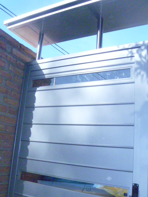 MJR diseño & soluciones constructivas