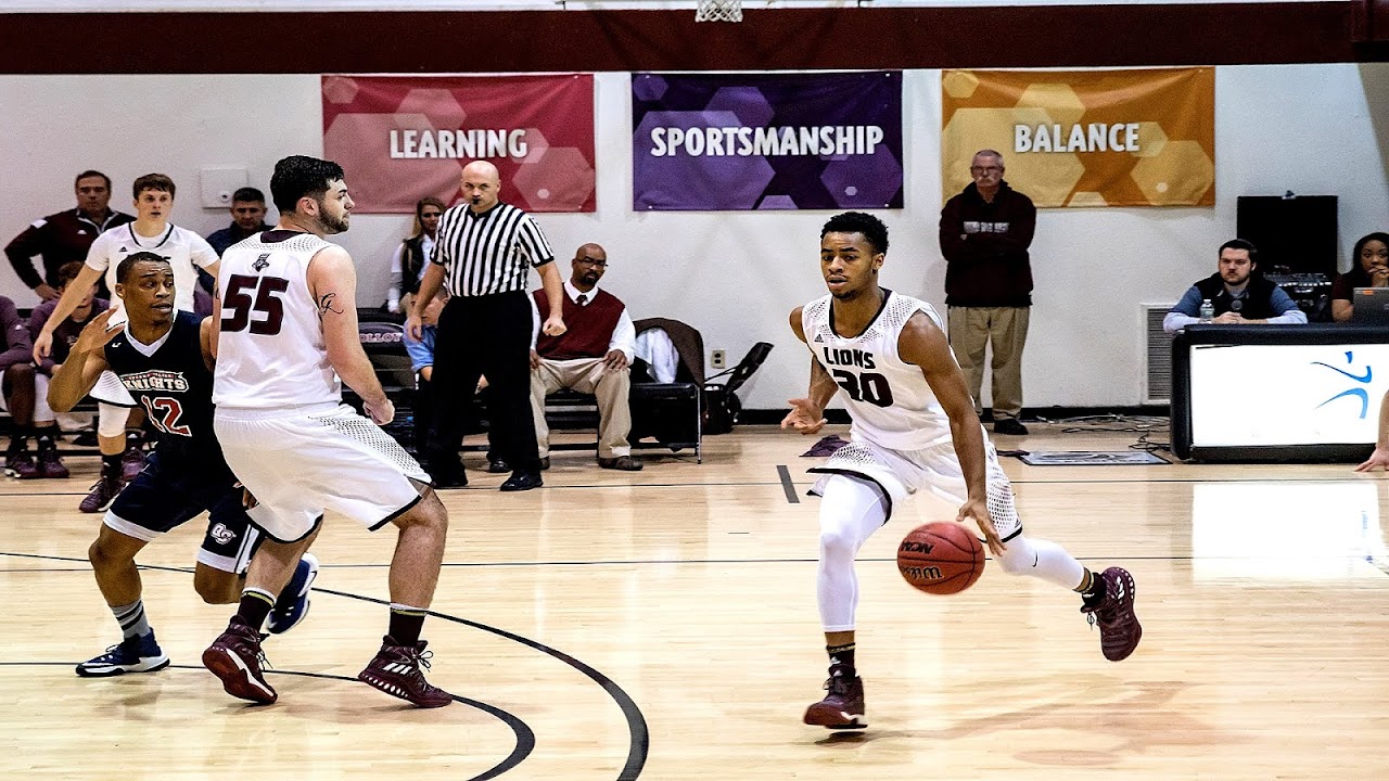 University Of Bridgeport Basketball Basketball Choices