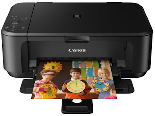 Canon PIXMA MG3545 Download Treiber Canon PIXMA MG3545 Download Treiber
