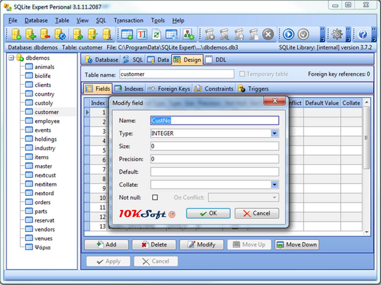 expert choice software ahp free download