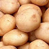 Οι πατάτες και η καρδιομεταβολική υγεία