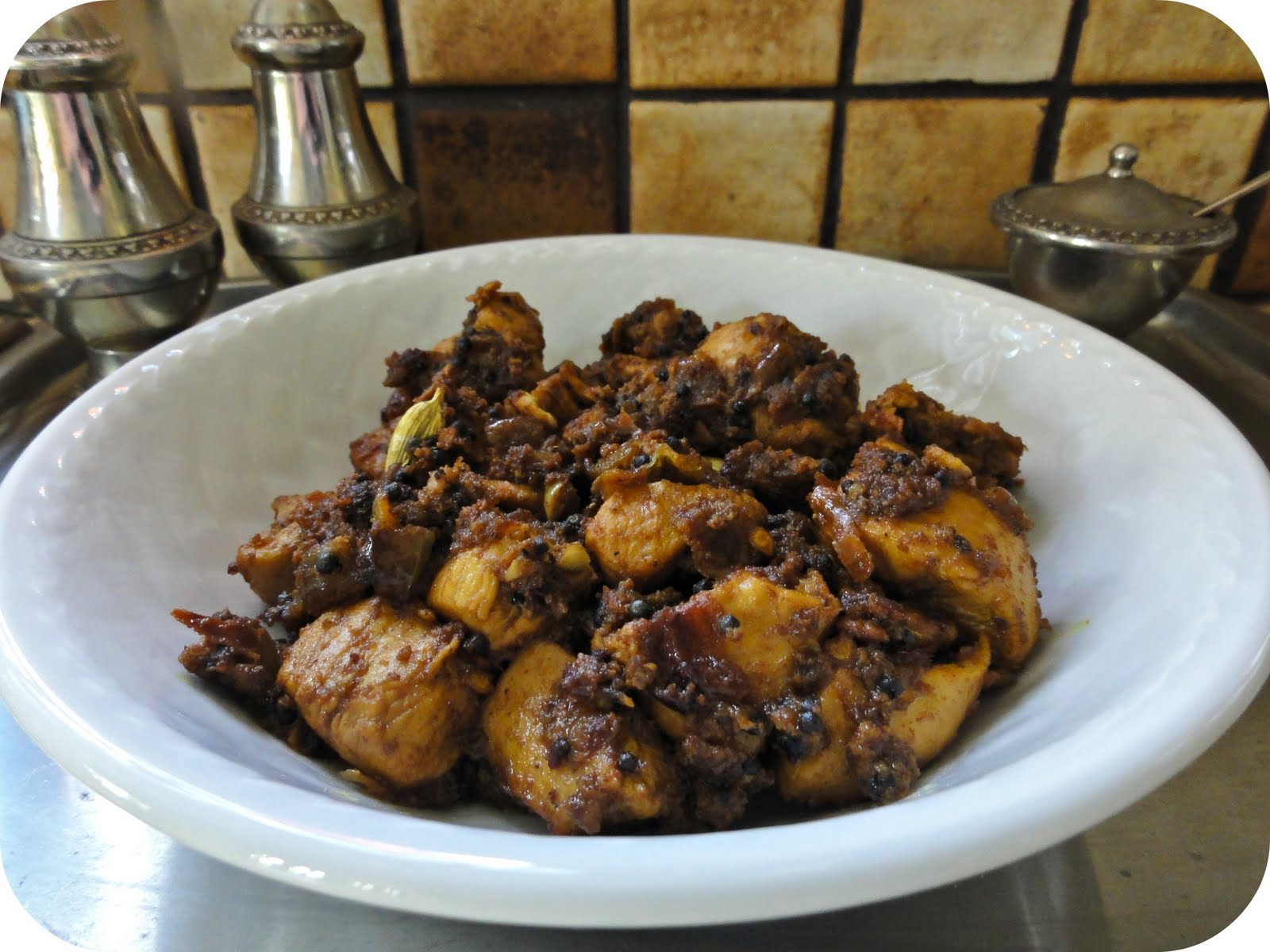 The Procrastobaker Chicken Vindaloo chicken-vindaloo-instant-pot-deals-www-flextechnologies