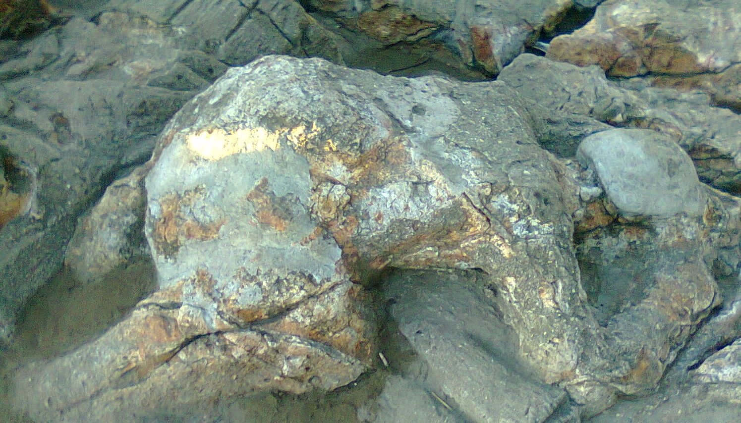 infintytimes: The Story of Malin Kundang